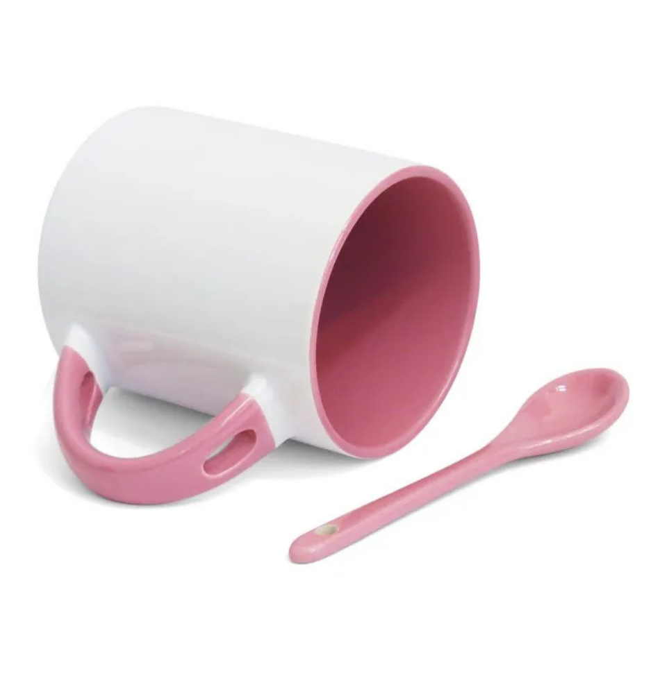 Cópia de Tamanho Base Imagem dos Produtos - Katalogus (12)