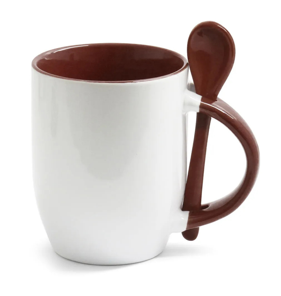 Cópia de Tamanho Base Imagem dos Produtos - Katalogus (19)