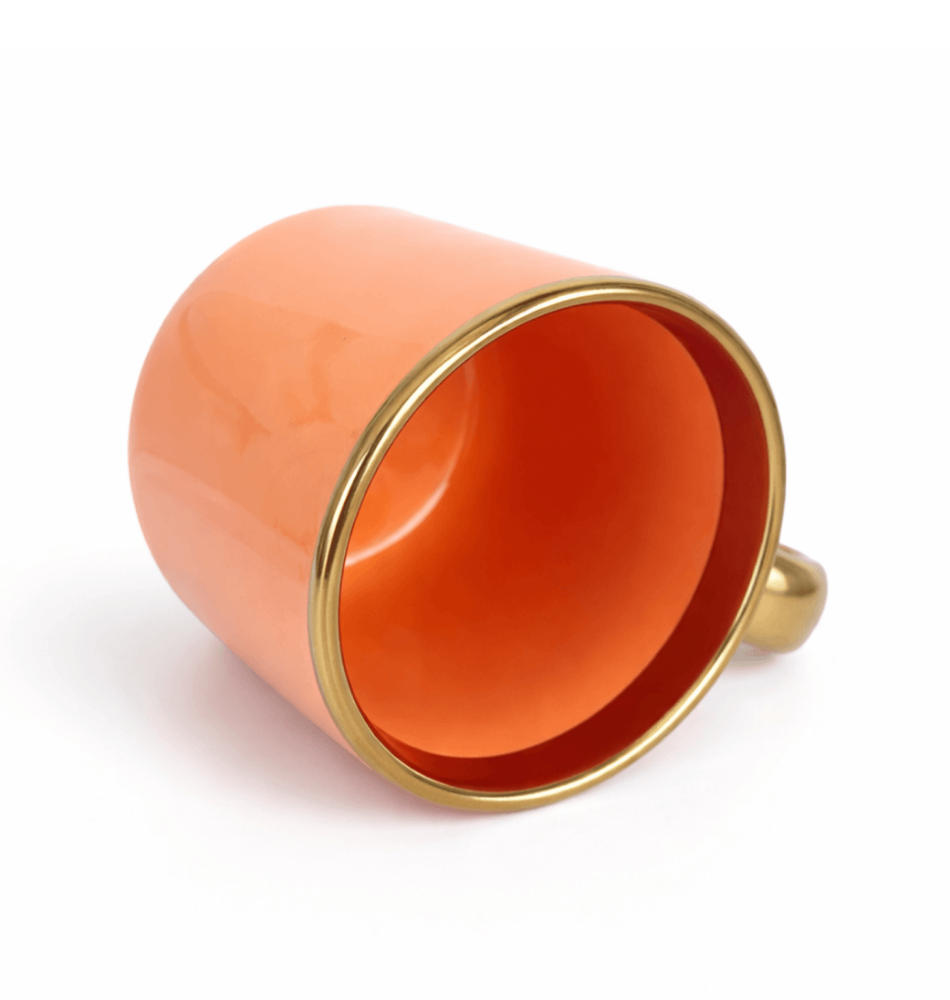 Cópia de Tamanho Base Imagem dos Produtos - Katalogus (3)