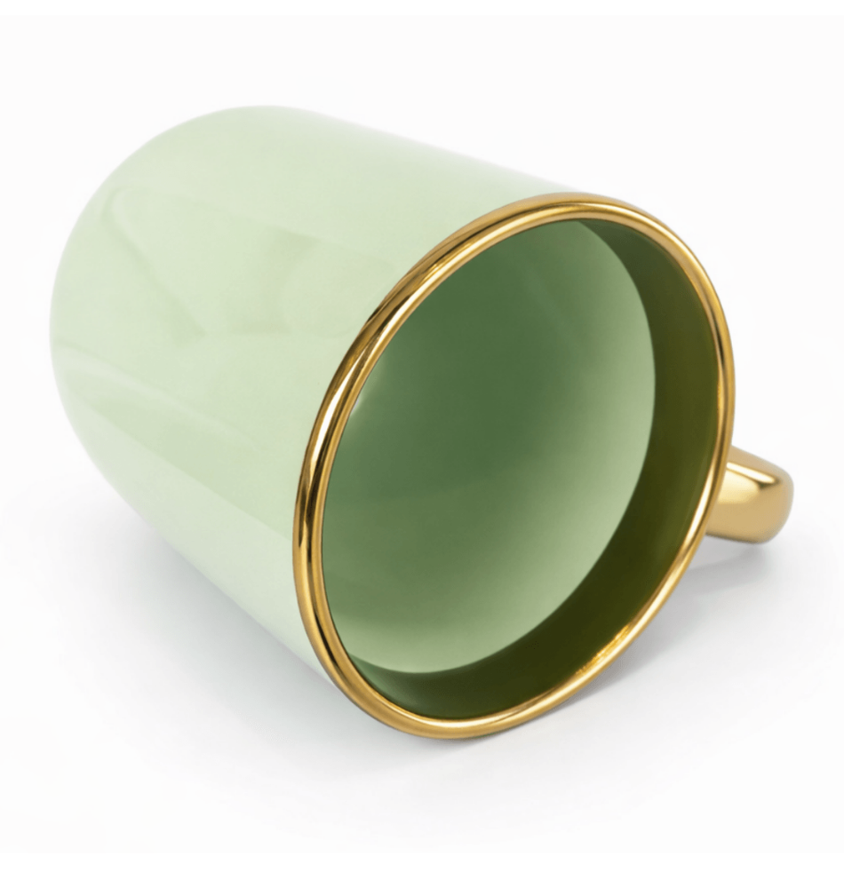 Cópia de Tamanho Base Imagem dos Produtos - Katalogus (32)