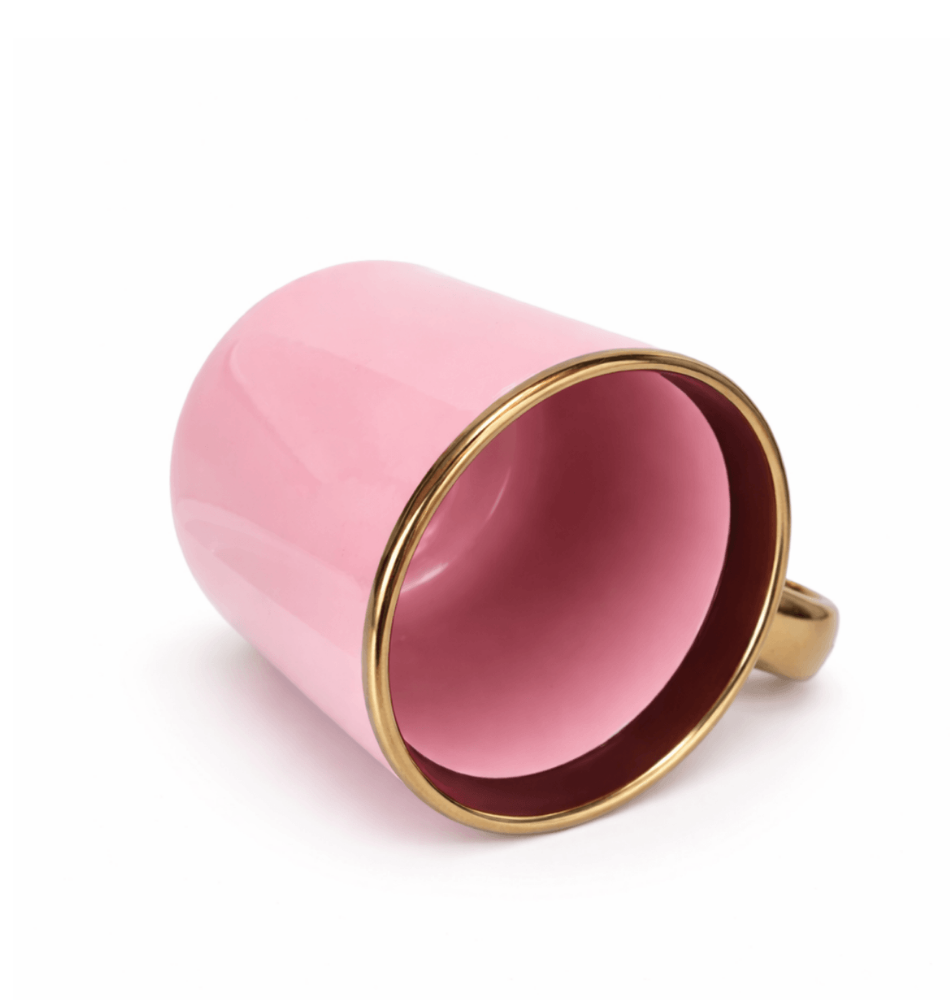 Cópia de Tamanho Base Imagem dos Produtos - Katalogus (9)