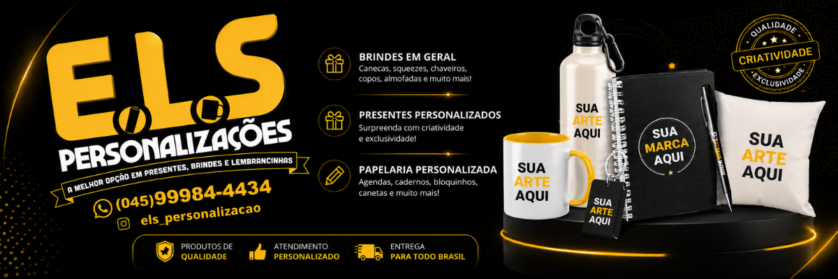 Cópia de Modelo Padrão de Banner Katalogus (1)
