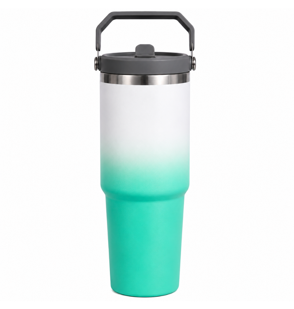 Cópia de Tamanho Base Imagem dos Produtos - Katalogus (69)