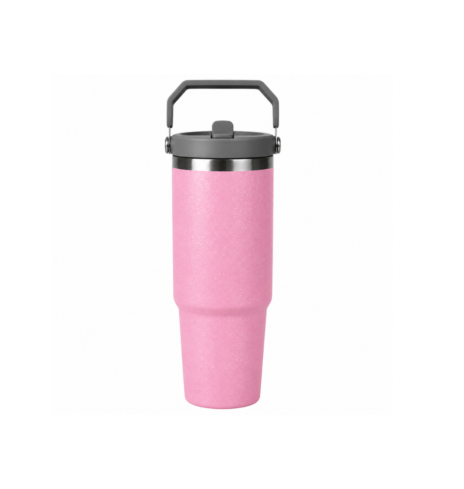 Cópia de Tamanho Base Imagem dos Produtos - Katalogus (75)