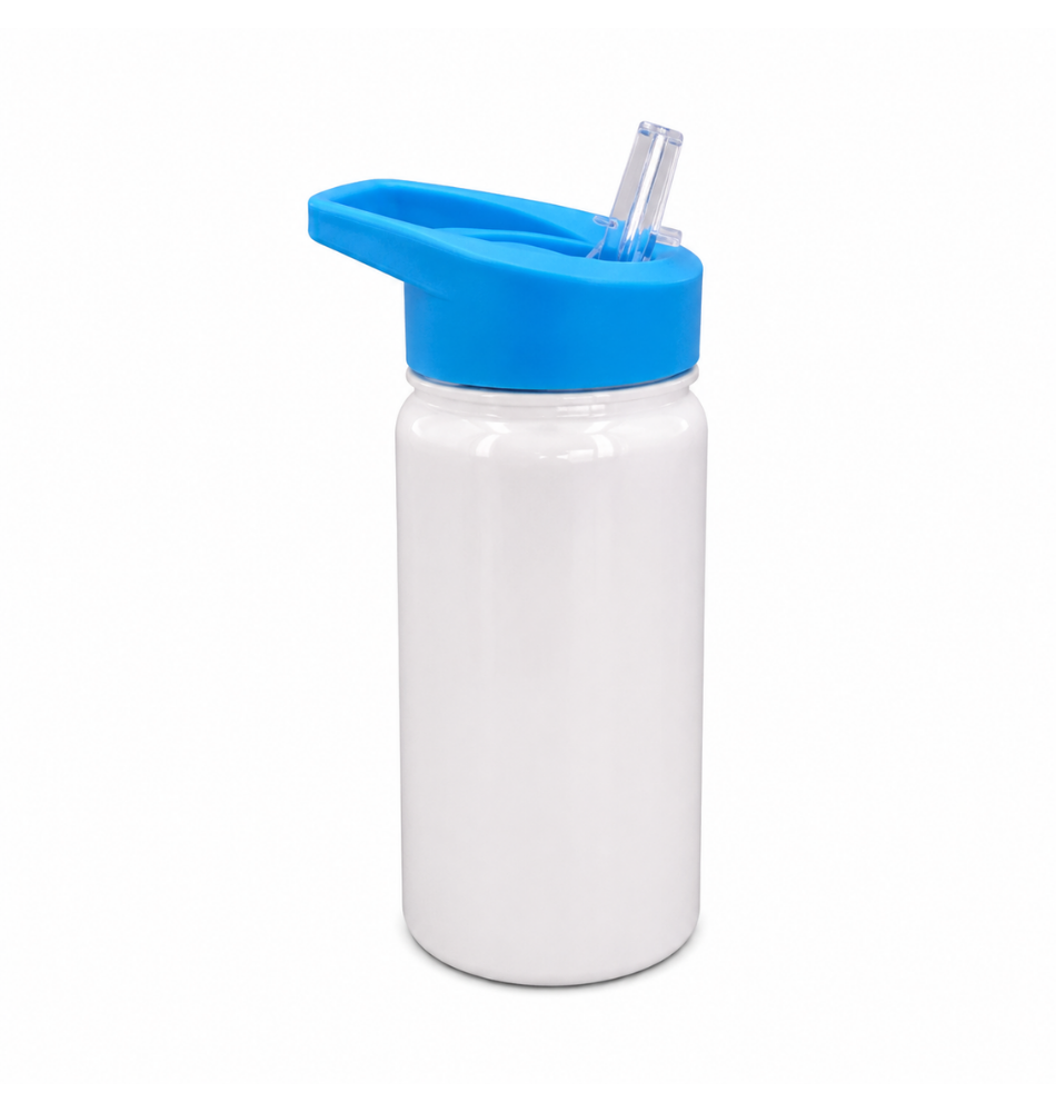 Cópia de Tamanho Base Imagem dos Produtos - Katalogus (76)