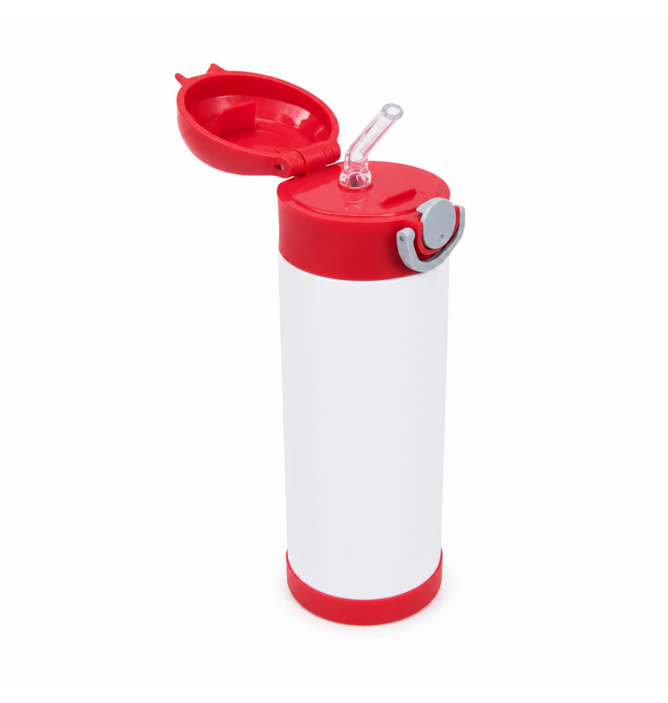 Cópia de Tamanho Base Imagem dos Produtos - Katalogus (77)