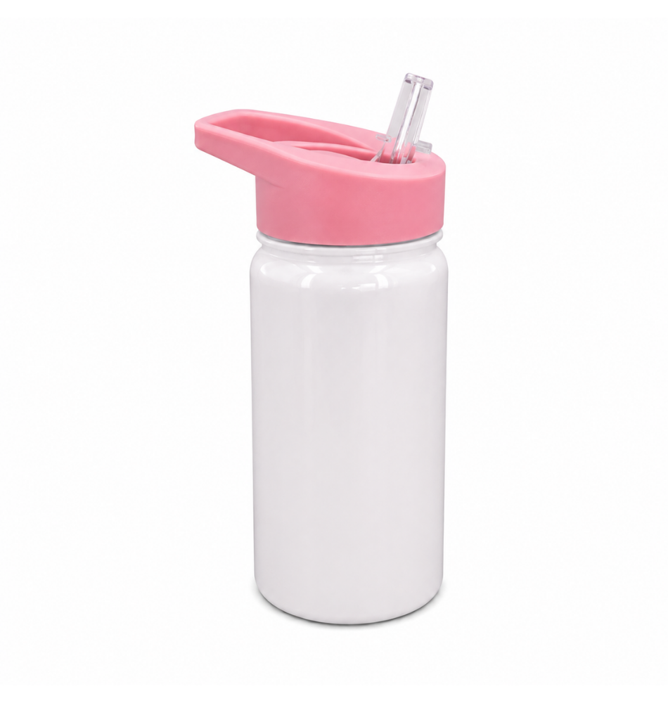 Cópia de Tamanho Base Imagem dos Produtos - Katalogus (78)
