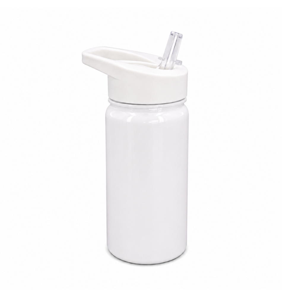 Cópia de Tamanho Base Imagem dos Produtos - Katalogus (79)
