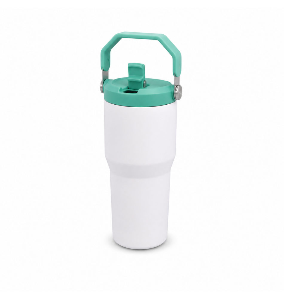 Cópia de Tamanho Base Imagem dos Produtos - Katalogus (80)