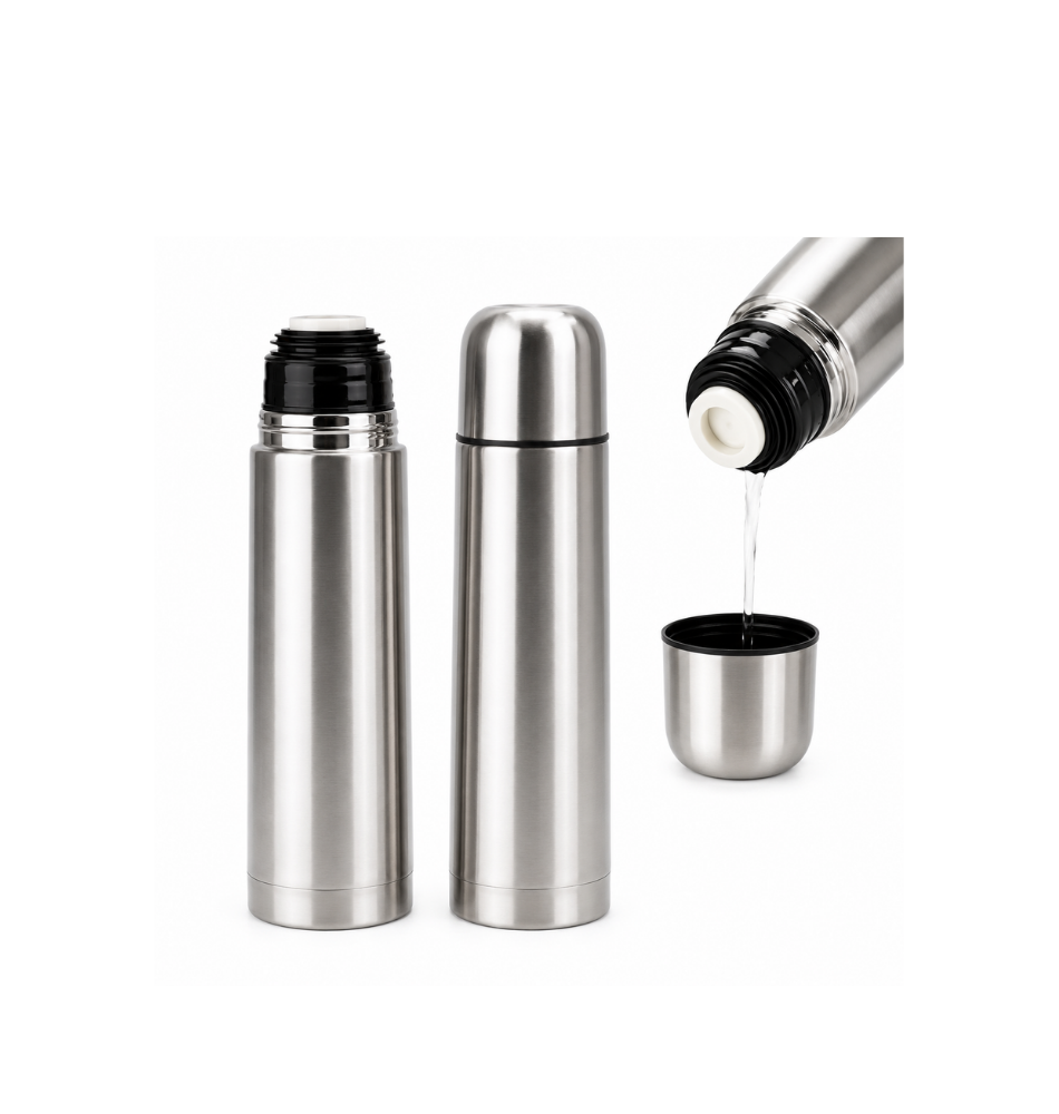 Cópia de Tamanho Base Imagem dos Produtos - Katalogus (81)
