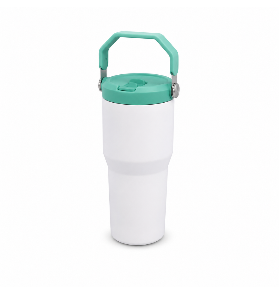 Cópia de Tamanho Base Imagem dos Produtos - Katalogus (81)