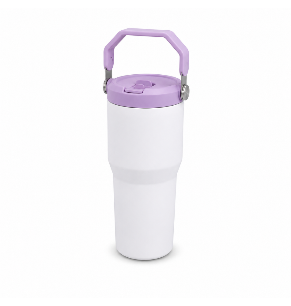 Cópia de Tamanho Base Imagem dos Produtos - Katalogus (82)