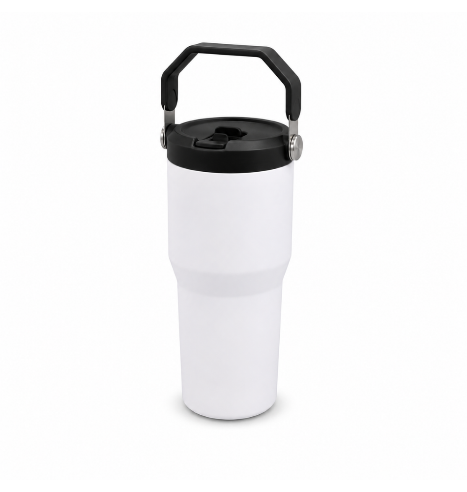 Cópia de Tamanho Base Imagem dos Produtos - Katalogus (83)