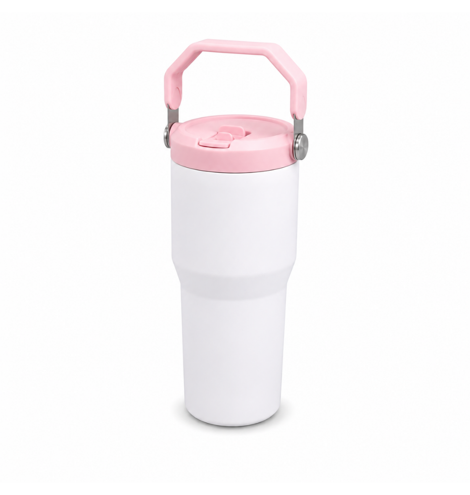 Cópia de Tamanho Base Imagem dos Produtos - Katalogus (84)