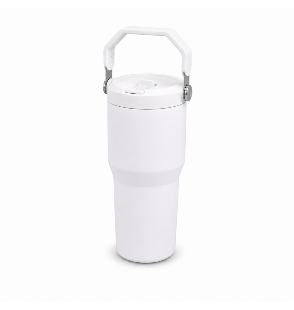 Cópia de Tamanho Base Imagem dos Produtos - Katalogus (86)