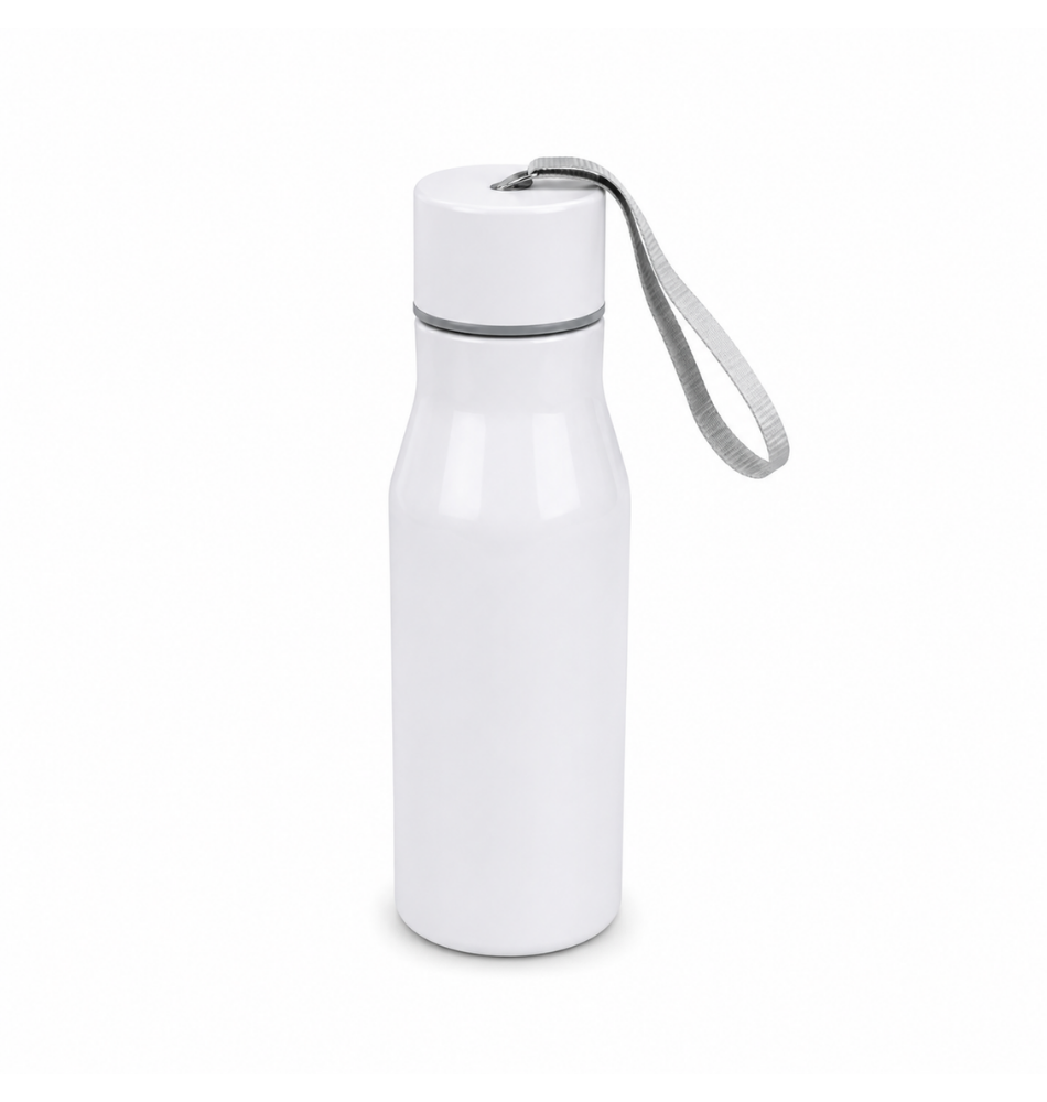 Cópia de Tamanho Base Imagem dos Produtos - Katalogus (87)