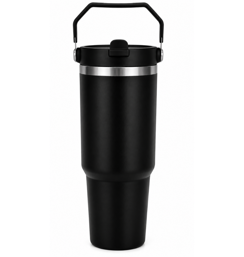 Cópia de Tamanho Base Imagem dos Produtos - Katalogus (18)