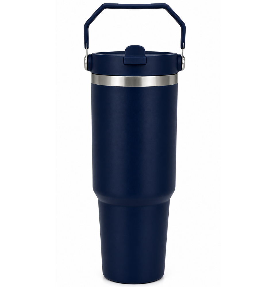 Cópia de Tamanho Base Imagem dos Produtos - Katalogus (20)