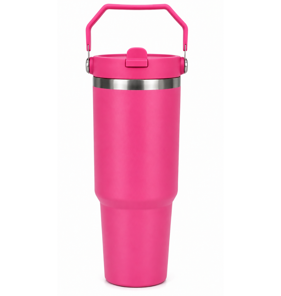 Cópia de Tamanho Base Imagem dos Produtos - Katalogus (21)