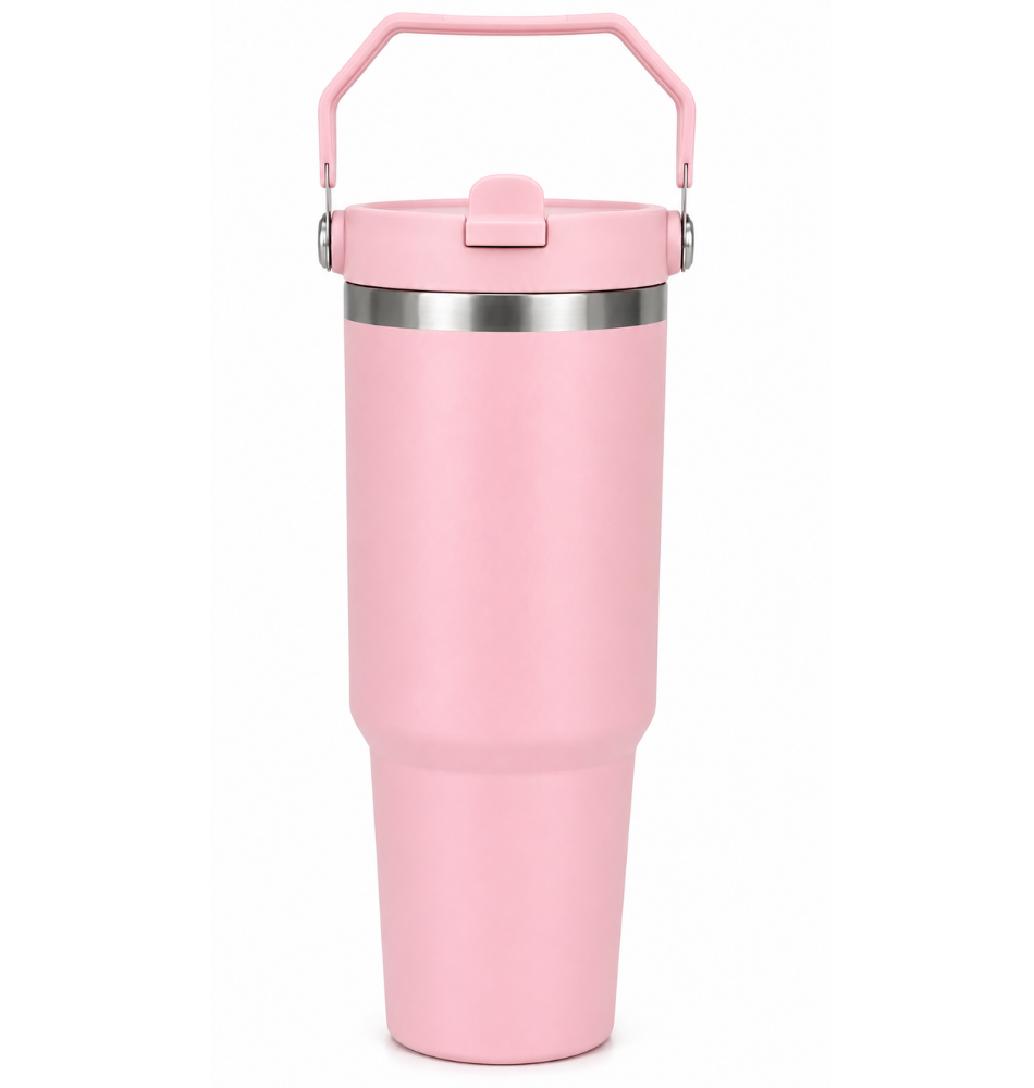 Cópia de Tamanho Base Imagem dos Produtos - Katalogus (22)