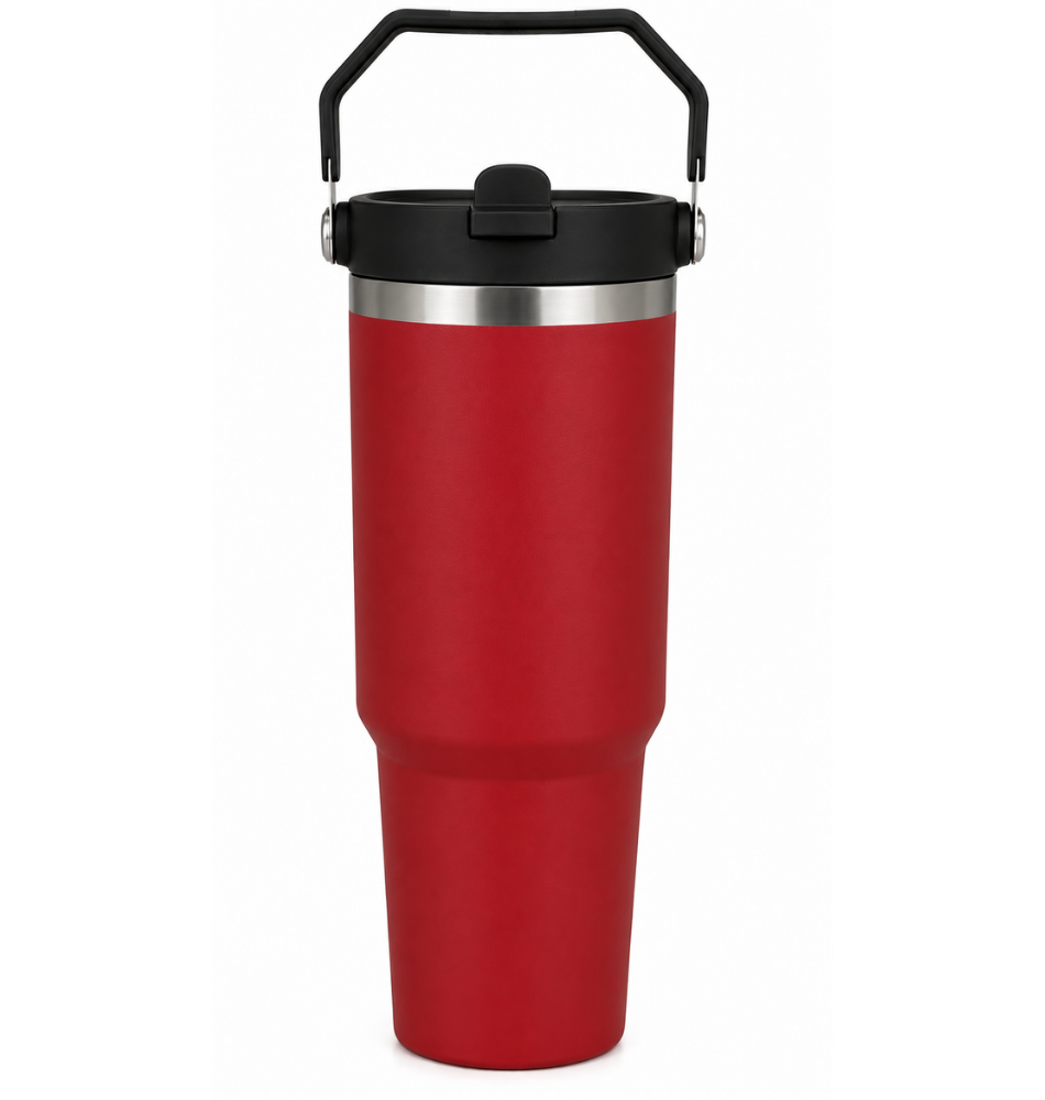 Cópia de Tamanho Base Imagem dos Produtos - Katalogus (23)