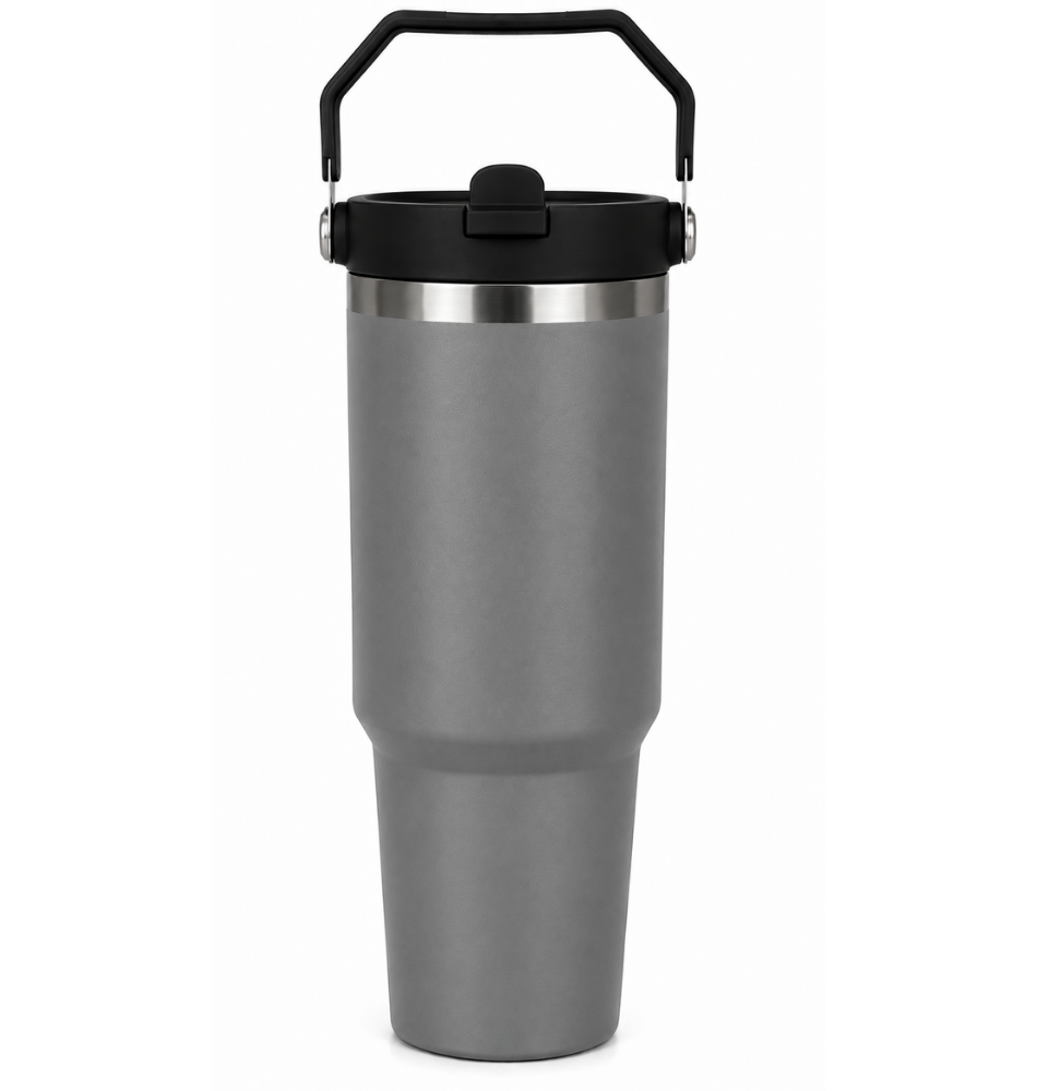 Cópia de Tamanho Base Imagem dos Produtos - Katalogus (24)