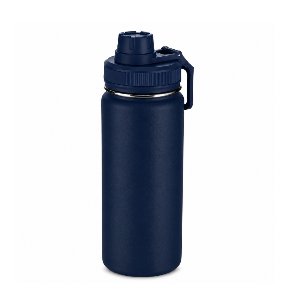 Cópia de Tamanho Base Imagem dos Produtos - Katalogus (32)