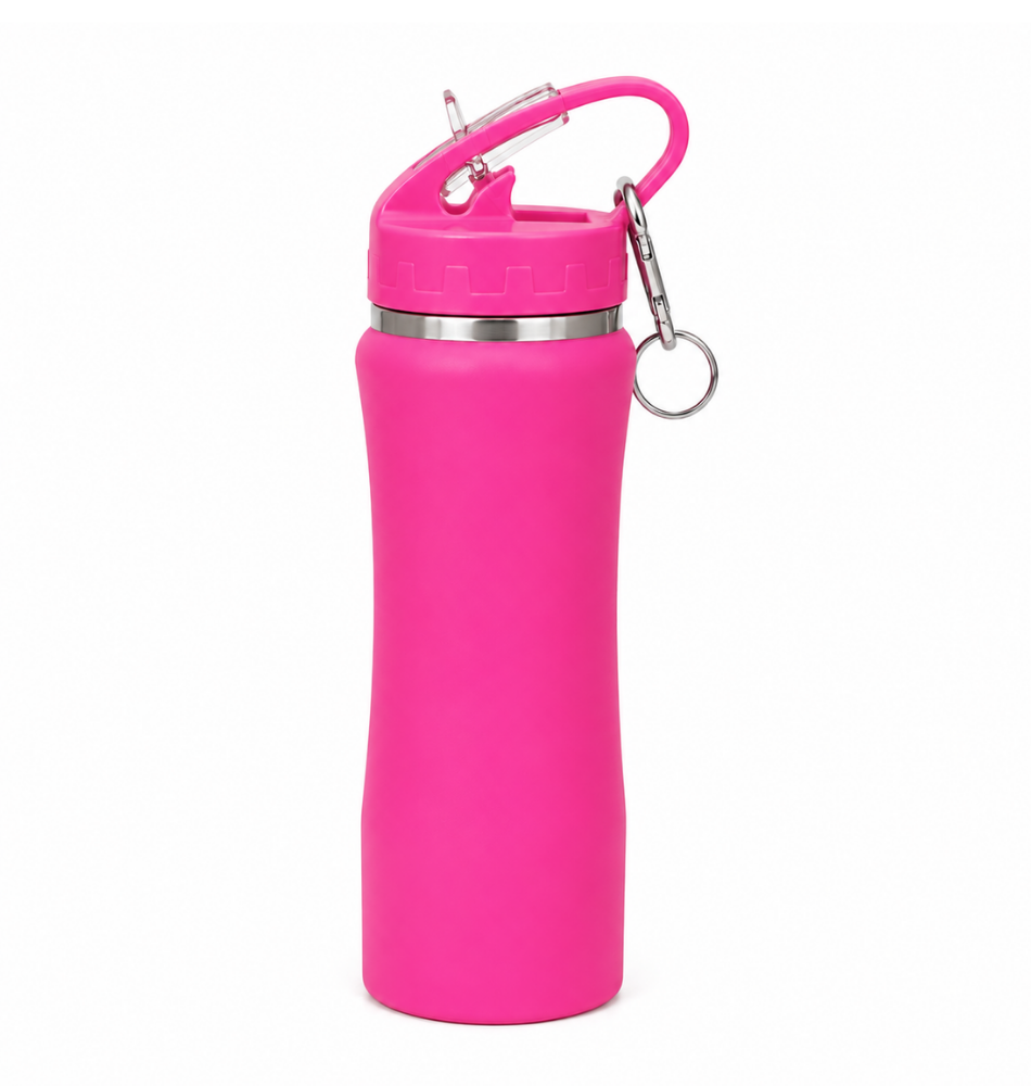 Cópia de Tamanho Base Imagem dos Produtos - Katalogus (4)