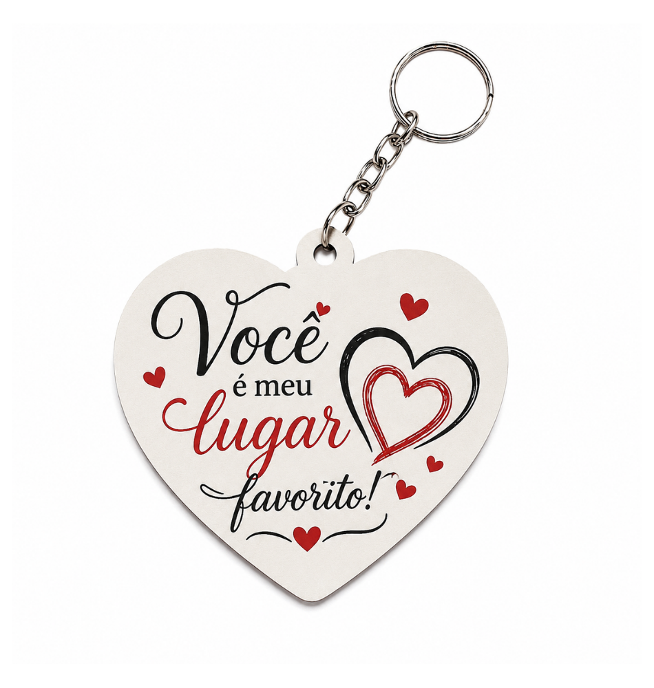 Cópia de Tamanho Base Imagem dos Produtos - Katalogus (54)