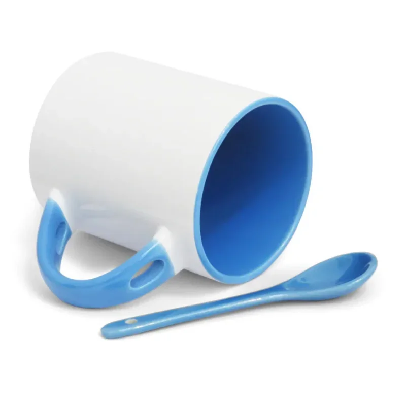 Cópia de Tamanho Base Imagem dos Produtos - Katalogus (16)
