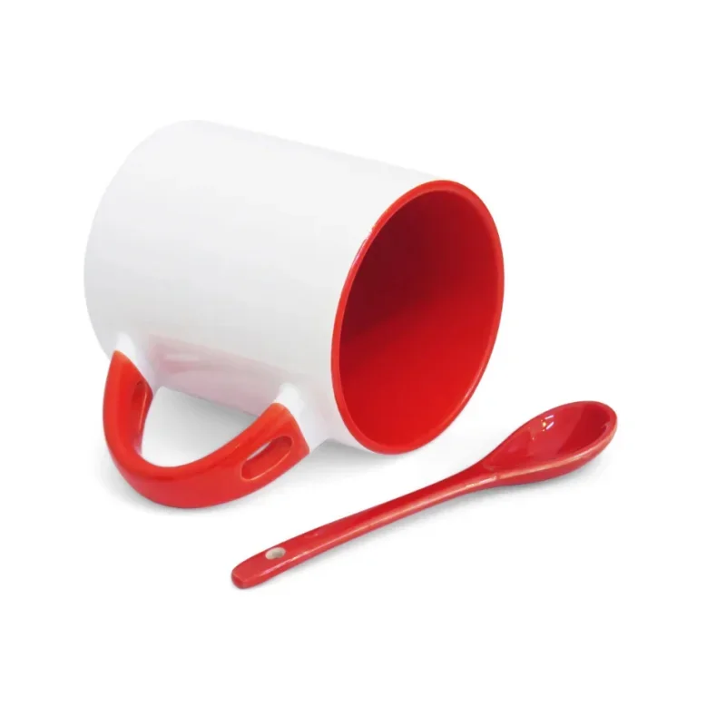 Cópia de Tamanho Base Imagem dos Produtos - Katalogus (18)